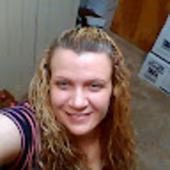 shineypenny23